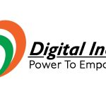 Digital-india-black