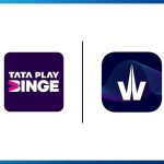 Tata-Play-Binge-onboards-Prasar-Bhartis-WAVES-OTT