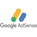 google-adsense-logo-symbol-with-name-design-illustration-free-vector