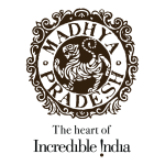 madhya-pradesh-tourism-logo-png_seeklogo-179866