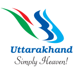 uklogo